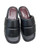 Used Staud Flats 6.5 60119-S000088212 View 1