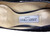 Used Jimmy Choo High Heels 6.5 60136-S000580878 View 6