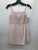 Used Urban Outfitters Romper S-4/6 60124-S000152301 View 1