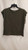 Used Loft Sleeveless Top S-4/6 60140-S000663853 View 1