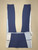 Used Athleta Active Leggings XS 0-2/25-26 60006-S001072372 View 1