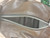 Used Rebecca Minkoff Large Handbag 60008-S000616211 View 3