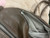 Used Rebecca Minkoff Large Handbag 60008-S000616211 View 2
