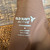 Used Old Navy Active Tank Top M-8/10 60129-S000486368 View 3