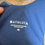 Used Athleta Active Tank Top M-8/10 60129-S000486369 View 3
