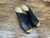 Used See By Chloe High Heels 8 60032-S000618679 View 2