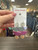 Used Unbranded Earrings 60032-S000618715 View 1