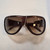 Used Valentino Sunglasses 60140-S000663900 View 1