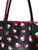 Kate Spade New York Xlarge Leather Handbag 60136-S000581143 View 4