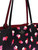 Kate Spade New York Xlarge Leather Handbag 60136-S000581143 View 3