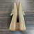 Used Kenneth Cole New York Flats 7.5 60129-S000486385 View 5