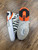 Used Unbranded Casual Shoes 6.5 60032-S000618731 View 3