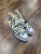 Used Unbranded Casual Shoes 6.5 60032-S000618731 View 1