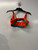 Used CUPSHE Swimwear 6-28 60130-S000197775 View 2