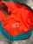 Used CUPSHE Swimwear 6-28 60130-S000197775 View 3