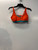 Used CUPSHE Swimwear 6-28 60130-S000197775 View 1