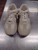 Used Unbranded Casual Shoes 9 60112-S000412647 View 1
