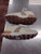 Used Unbranded Casual Shoes 9 60112-S000412647 View 3