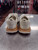 Used Unbranded Casual Shoes 9 60112-S000412647 View 4