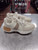 Used Unbranded Casual Shoes 9 60112-S000412647 View 2