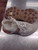 Used Unbranded Casual Shoes 9 60112-S000412647 View 5