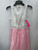 Used Lilly Pulitzer Short Dress F S-4/6 60030-S000838939 View 1