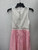 Used Lilly Pulitzer Short Dress F S-4/6 60030-S000838939 View 2