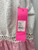 Used Lilly Pulitzer Short Dress F S-4/6 60030-S000838939 View 3