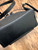 Used Michael Michael Kors Xlarge Leather Handbag 60043-S000853154 View 3