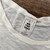 Used Free People Short Sleeve Top M-8/10 60102-S000391189 View 2