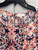 Used Unbranded Short Sleeve Top XXL-20 60093-S000342974 View 2