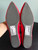 Used Rothy's Flats 10.5 ss2 60039-S000706169 View 3