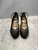 Used Fendi High Heels 8.5 60132-S000083329 View 1