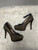 Used Fendi High Heels 8.5 60132-S000083329 View 2