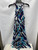 Used Classiques Entier Long Dress F S-4/6 60132-S000083338 View 2
