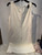 Used Lafayette 148 Short Dress F S-4/6 60132-S000083341 View 4
