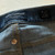 Used Lucky Brand Denim P 4-27 60038-S001133093 View 6