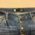 Used Kut From The Kloth Denim 14-32 60105-S000237351 View 3