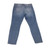 Used Kut From The Kloth Denim 14-32 60105-S000237351 View 2