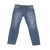 Used Kut From The Kloth Denim 14-32 60105-S000237351 View 1