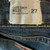 Used Hudson Denim P 4-27 60038-S001133104 View 3