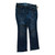 Used Riders By Lee Denim P 14-32 60038-S001133167 View 1