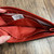 Used Coach Leather Wristlet 60004-S000608665 View 3