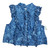 Used Pilcro Sleeveless Top M-8/10 60099-S000316172 View 1