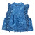 Used Pilcro Sleeveless Top M-8/10 60099-S000316172 View 2