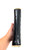 Used Consuela Wallet 60102-S000391257 View 3