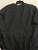 Used Unbranded Sweatshirt M-8/10 60045-S000736244 View 2