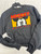 Used Unbranded Sweatshirt M-8/10 60045-S000736244 View 1