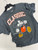 Used Unbranded T-Shirt F M-8/10 60045-S000736249 View 1