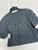 Used Unbranded T-Shirt F M-8/10 60045-S000736249 View 2
